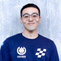 Liangyu Wang Email