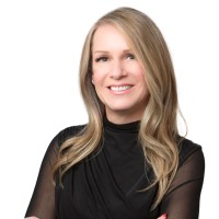 Corridor Title Employee Tanya Pullin's profile photo