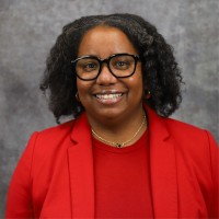 Shandenia Piper Email & Phone Number
