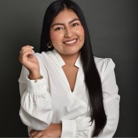 Sofgen CDMO Employee Valia Parra Valdez's profile photo