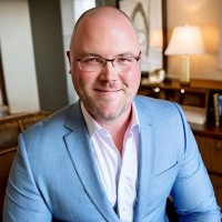Clark Hawkins Email & Phone Number