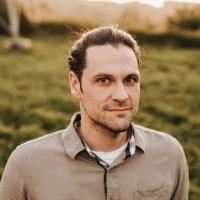 Xurrent (Formerly 4me) Employee Eric Warth's profile photo