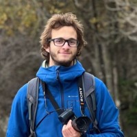 Auddicé Employee Jean Meunier's profile photo