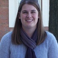 Kerry Mullen Email & Phone Number