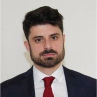 PLAX GROUP Employee Matteo Brazzo's profile photo