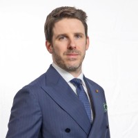 WST Employee Stefano Ratti's profile photo