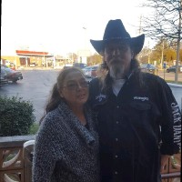 Tom Hornbeck Email & Phone Number