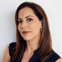 Angel Host Employee Manoli G.'s profile photo