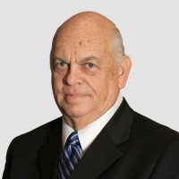 Alpha Testing Employee William Goodell's profile photo