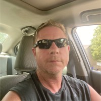 Nelson & Storm Tool Supply Employee Jon Caton's profile photo