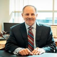UBS Employee John Farah's profile photo