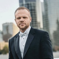 Michael Urbanowicz