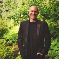 We Are All Music Employee Bryan Kohl's profile photo