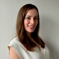 Rocsole Employee Johanna Kallinen's profile photo