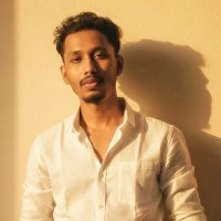 Shivraj Gore Email & Phone Number