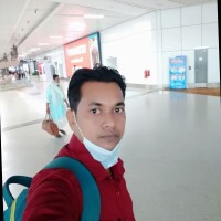 Lakshman Kumar Email