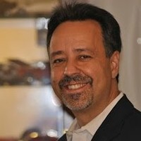 Rich Strait Email & Phone Number