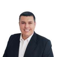 Oscar Andres Almonacid Guerrero Email & Phone Number