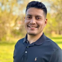 Allen Guzman-Vazquez Email & Phone Number