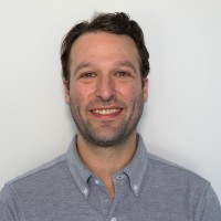Jeff Ross Email & Phone Number