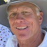 Barry John Email