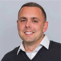 Allen Estes Email & Phone Number