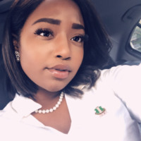 Keltranecus Henderson Email & Phone Number