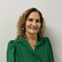 Candida Silva Email