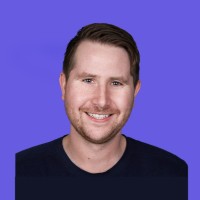 LiveControl Employee Jacob Braunstein's profile photo