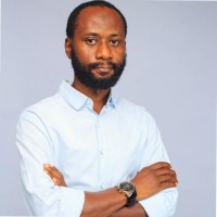 Habeeb Mohammed Email