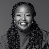 Beverly Adhiambo Email