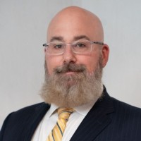 Thomas Reitemeyer Email & Phone Number