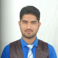 MultiTech Developers Employee Abdul Saiyad's profile photo