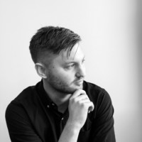 Alf (part of LF Alliance) Employee Johan Norman's profile photo