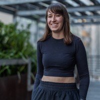 Mscsports Employee Kendra Laros's profile photo