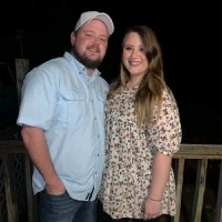 Manheim Nashville Employee Adam Demonbreun's profile photo