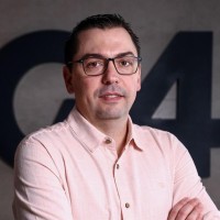 Edmilso Brancaglione Email & Phone Number