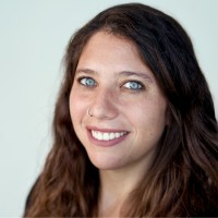 Rachel Twersky Email