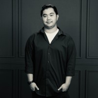 Photo USA Corp. Employee Alan le's profile photo