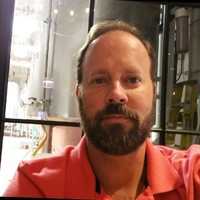 Tri Eagle Sales Employee Marshall Sorenson's profile photo