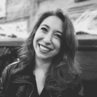 NICOLEHOLLIS Employee Hannah Leschinsky's profile photo