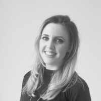 Reach Work Employee Victoria Strange's profile photo