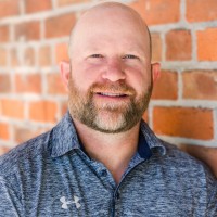 Skyhawks Sports Academy Employee Nick Chapman's profile photo