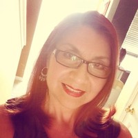 Rose Villamonte Email & Phone Number
