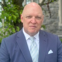 Jay Huber Email & Phone Number