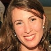 Hamilton College Employee Meredith Wilf's profile photo