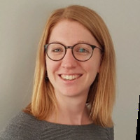 labsolution Employee Delia Hoffmann's profile photo