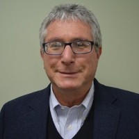 Consumer Fresh Produce Co., Inc. Employee Les Ainsman's profile photo