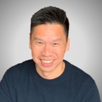 Malcolm Wong Email