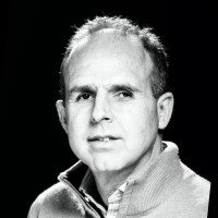 Circle Health Group Employee Mehdi Erfan's profile photo